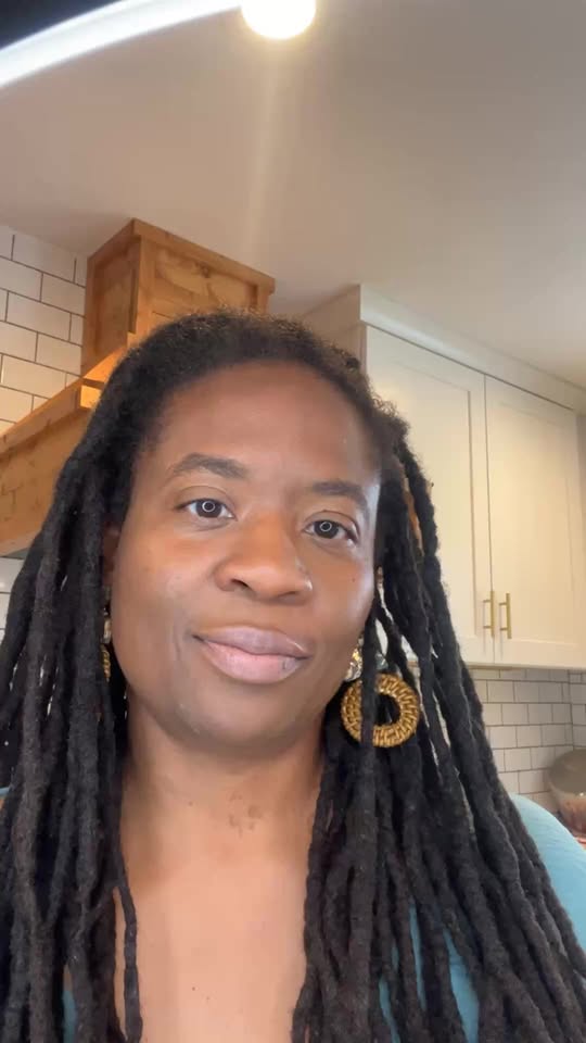 Erika Lawson, Registered Dietitian